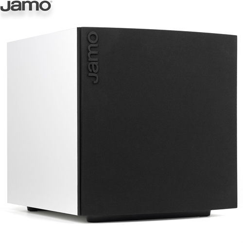 Loa JAMO J112 2